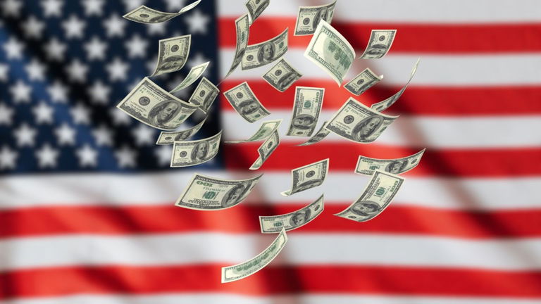 Estados Unidos contra las cuerdas: si anula los aranceles, esto es lo que debería reembolsar a las compañías