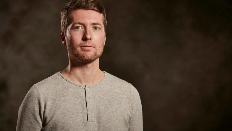 Clem Delangue, CEO de Hugging Face, contradice la opinión general de que hay una burbuja con la IA: “Estamos en una burbuja de másteres en derecho”