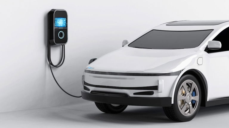 El futuro de las baterías eléctricas para los automóviles está asegurado (y mejorado). Su nueva fórmula los hace mucho más duraderos