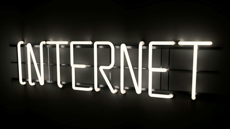 El Gobierno te ayuda a medir la velocidad de tu conexión de internet: esta es la app que necesitas