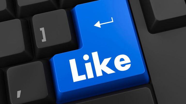 Meta sale victoriosa de los tribunales: el juez ha dictaminado que "no está demostrado" su monopolio de las redes sociales