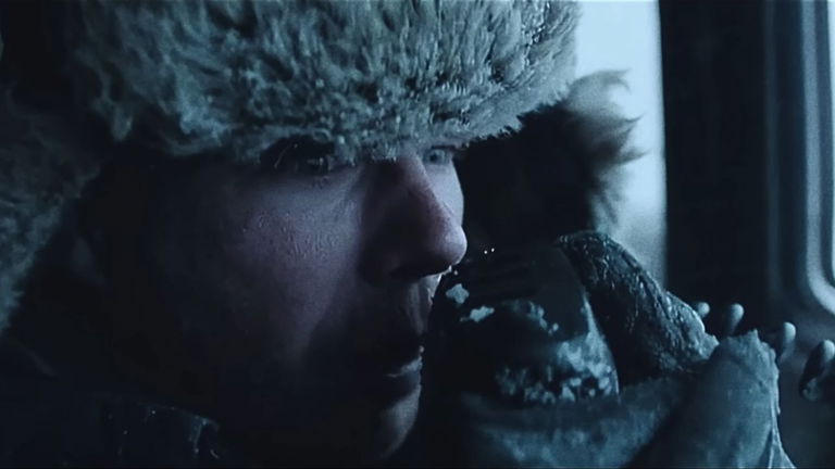 Los vídeos «tontos» hechos con Sora salen caros a OpenAI: la compañía gastaría hasta 15 millones de dólares diarios en su creación