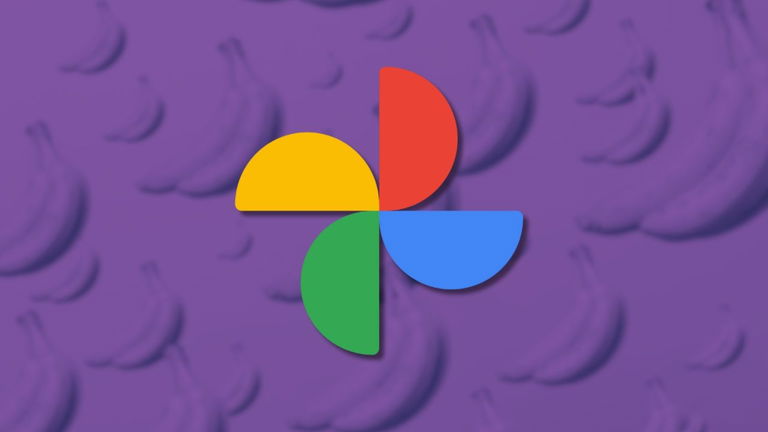 Google anuncia que su aplicación de fotos tendrá aún más inteligencia artificial. ¿Qué cambios habrá?