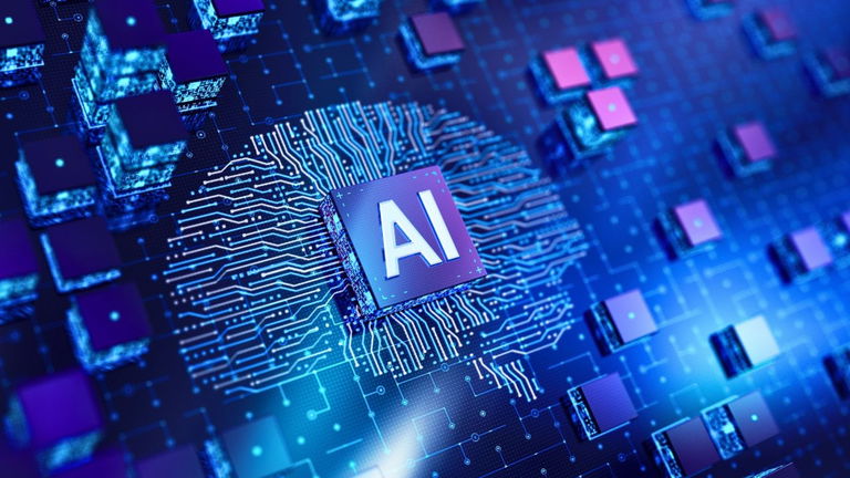 Microsoft tiene un nuevo plan: crear una IA superinteligente al servicio de la humanidad