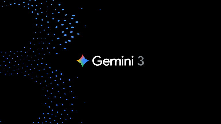 Google presenta Gemini 3, la nueva versión de su modelo de inteligencia artificial que no solo responde, sino que razona
