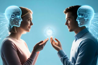 Los investigadores descubren que hay algo aún más difícil para la IA que simular inteligencia