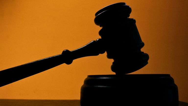 Alemania multa a Google con más de 500 millones de euros. Manipular los resultados de compra tiene consecuencias