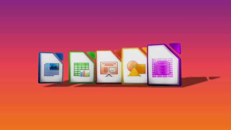 LibreOffice arremete contra Microsoft Office y su formato propietario porque los documentos digitales deberían ser accesibles durante «generaciones»