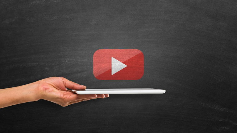 YouTube resucita una función que eliminó hace 6 años. Es lo que le faltaba para volver a ser una red social completa