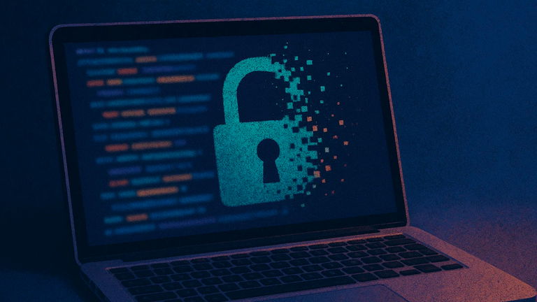 El malware generado por inteligencia artificial sigue siendo torpe y fácil de detectar