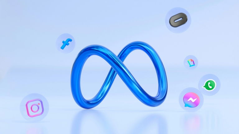 Una guerra está a punto de comenzar: Meta ya no quiere chips de NVIDIA, ahora mira directamente a Google