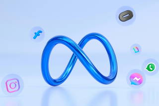 Una guerra está a punto de comenzar: Meta ya no quiere chips de NVIDIA, ahora mira directamente a Google