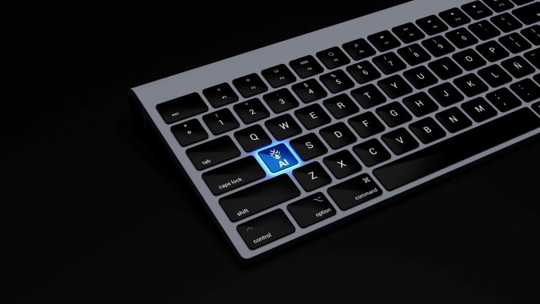 Tres gigantes tecnológicos apuestan miles de millones para el crecimiento de uno de los grandes modelos de IA