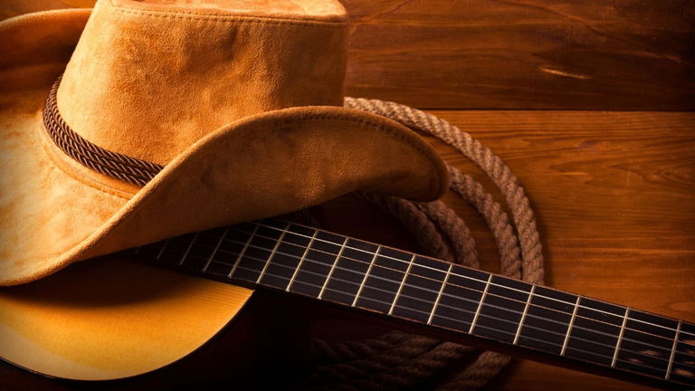 Una canción generada con IA está en lo más alto de la lista Billboard. Ni Rosalía ni Taylor Swift están a salvo de la inteligencia artificial