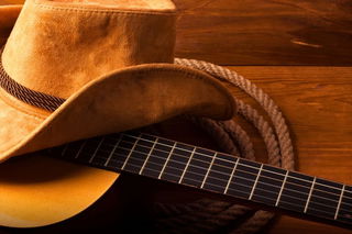 Una canción generada con IA está en lo más alto de la lista Billboard. Ni Rosalía ni Taylor Swift están a salvo de la inteligencia artificial