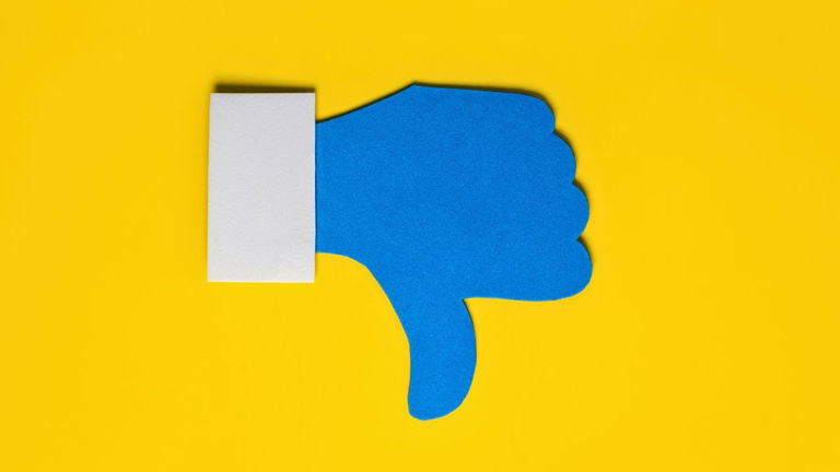 El 10 % de las ventas de Meta en 2024 procedería de los anuncios fraudulentos y las estafas, según Reuters