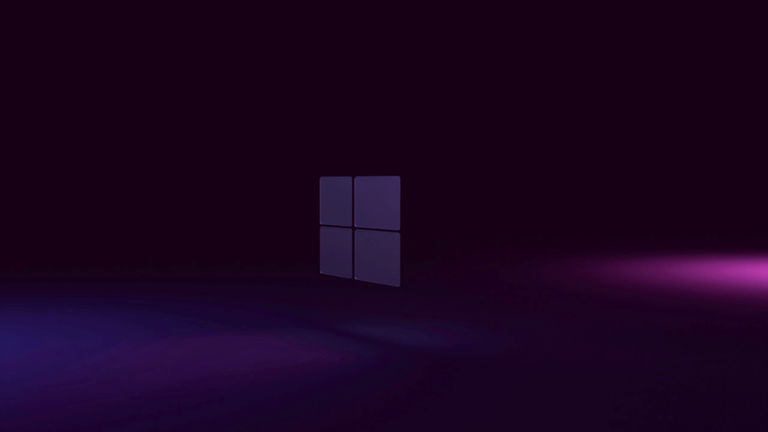 Microsoft se pone manos a la obra y espera solucionar los riesgos de seguridad de la IA en Windows 11