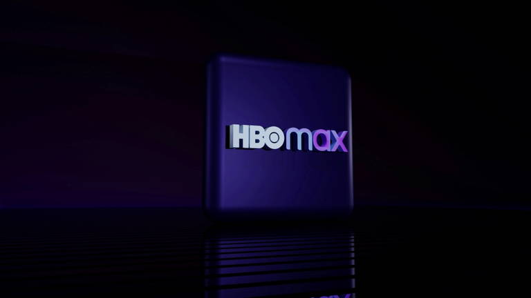 Advertencia para los suscriptores de HBO Max: los precios podrían volver a subir si esta fusión sale adelante