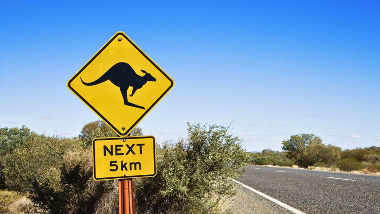 Los australianos disfrutarán de electricidad gratuita varias horas al día. El secreto está en la energía solar