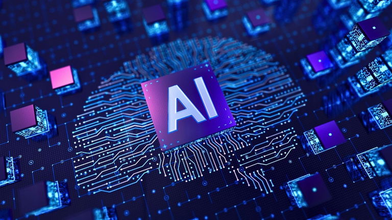 Las empresas reculan: vuelven a contratar a antiguos empleados porque la IA no cumple con las expectativas