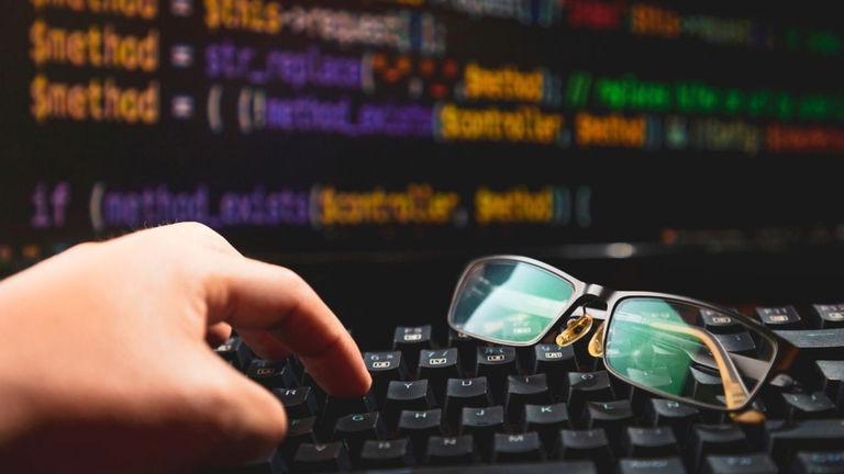 Una vulnerabilidad permitía usar Windows y Office sin una licencia legítima. Microsoft la ha solucionado