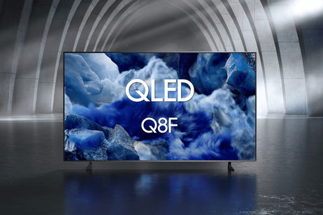 El Black Friday llega a la tienda oficial de Samsung.com: la mejor tecnología, a un precio inmejorable