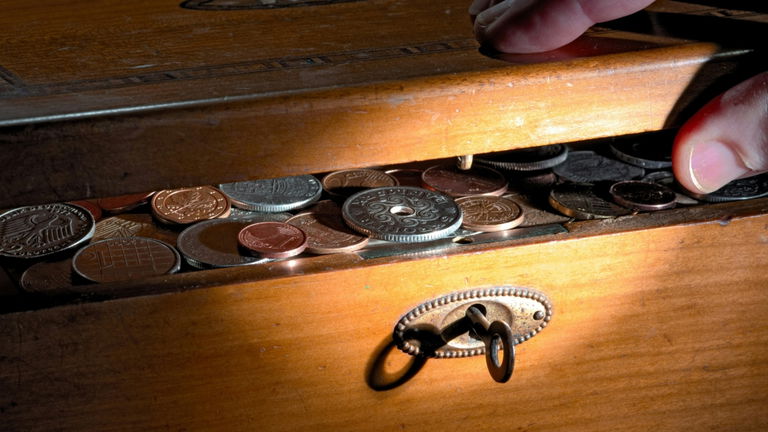 La administración de Donald Trump se encuentra un tesoro digital: 21.000 millones que no se han gastado en el plan BEAD