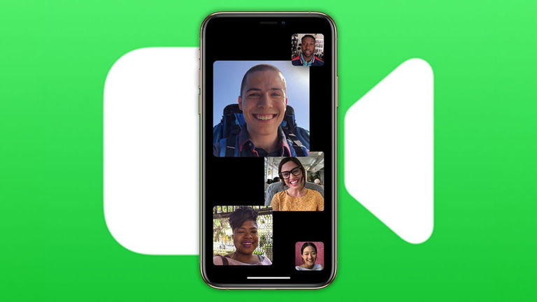 Rusia se cobra una nueva víctima: bloquea FaceTime de Apple por ser usado para “organizar atentados terroristas”
