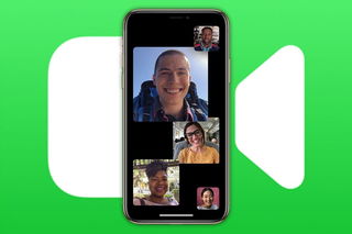 Rusia se cobra una nueva víctima: bloquea FaceTime de Apple por ser usado para “organizar atentados terroristas”