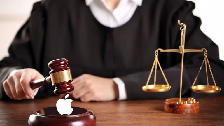 Apple pierde una de sus importantes batallas legales: todo tiene que ver con sus pagos en iOS