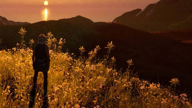 La IA se convierte en arqueóloga: ahora puedes viajar al Neolítico con este videojuego