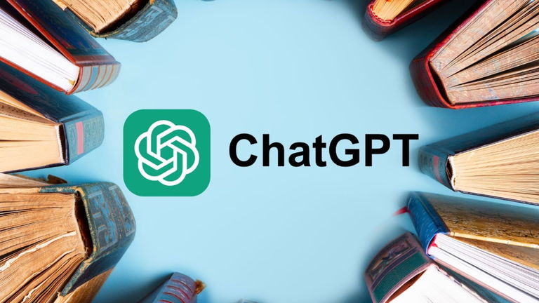 OpenAI, desesperada por las preguntas sobre sus datos y los libros piratas que utilizó para «alimentarse»