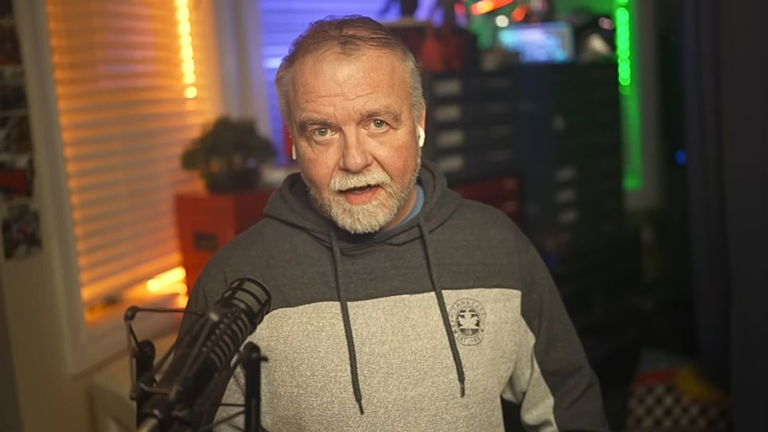 "Es hora de que Microsoft tenga otro momento Windows XP": el consejo del exdesarrollador de Microsoft que creó el Administrador de Tareas