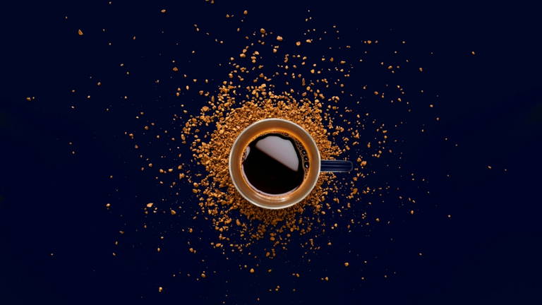 Los posos del café nunca volverán a ser basura: tendrán una misión vital que hacer