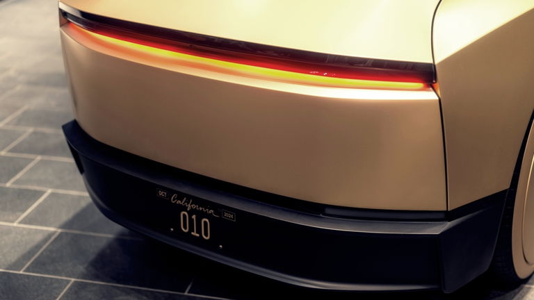 Elon Musk confirma se están probando robotaxis en Texas: Tesla podría dar un gran salto si todo sale bien