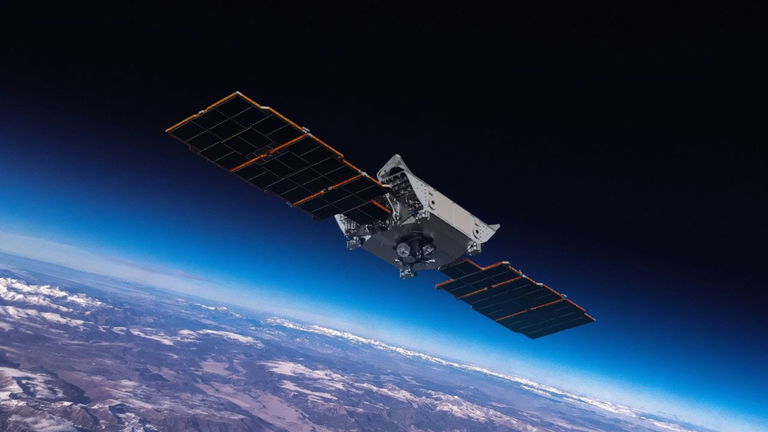 Viajar al espacio no es tan caro como piensas, o al menos así lo demuestran estas dos compañías privadas