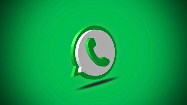 Una vulnerabilidad de WhatsApp y Signal permite saber si un usuario está utilizando su teléfono o cambia de ubicación