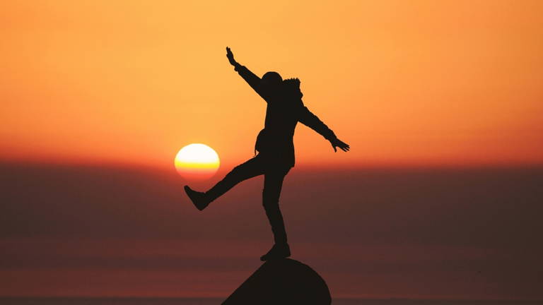 Científicos japoneses creen haber encontrado la clave para vivir más años con buena salud y todo tiene que ver con esta proteína