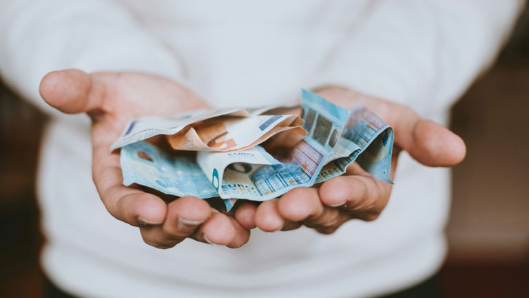 En China ya sospechan que el cliente no siempre tiene la razón: ahora utiliza IA para engañar y devolver productos