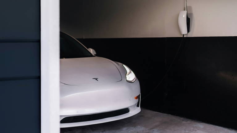 Los costes de cargar tu vehículo eléctrico están a punto de bajar por este motivo