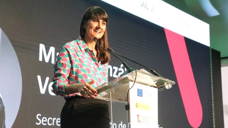 El Gobierno da un nuevo impulso a ALIA: el objetivo final es tener una IA soberana