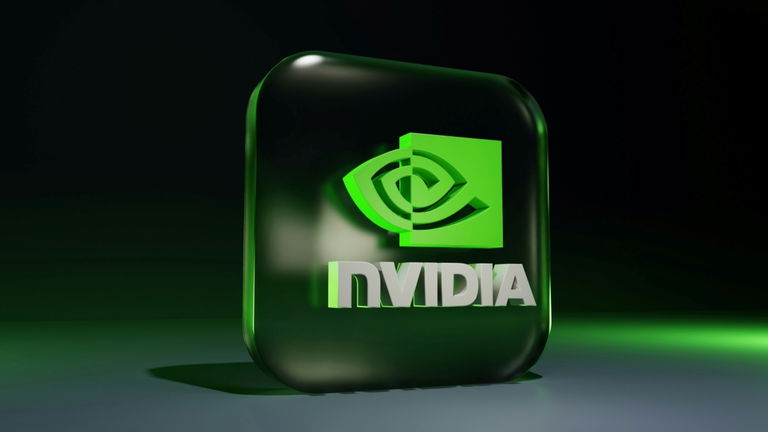 NVIDIA presenta su primera IA desarrollada para los vehículos autónomos