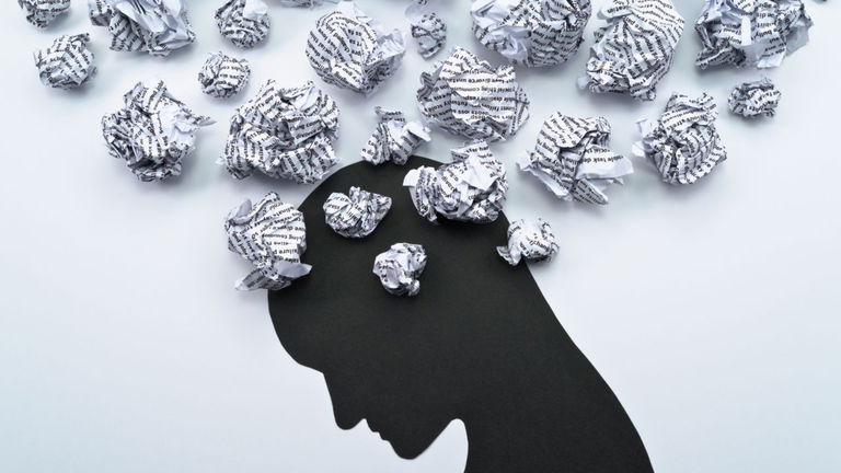 "Siento que es mi amigo": el 40 % de los jóvenes británicos usa la IA como apoyo en su salud mental