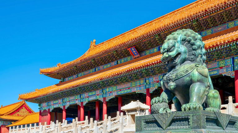 Estas son las universidades especializadas en IA más importantes del mundo. Siete de los diez primeras están en China