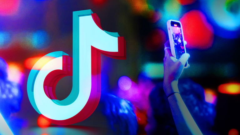 ByteDance lo confirma para todos: TikTok tendrá pronto propietarios estadounidenses. Así cambiará la red social
