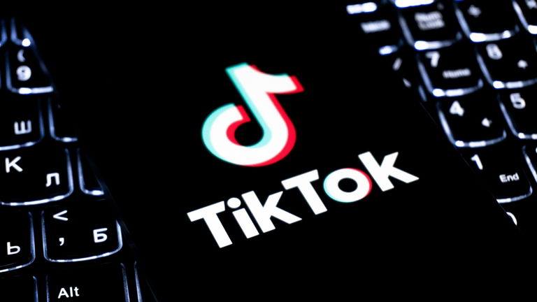 TikTok al fin tiene nuevo dueño: el traspaso ocurrirá el próximo 22 de enero y aleja el bloqueo de la red social en Estados Unidos