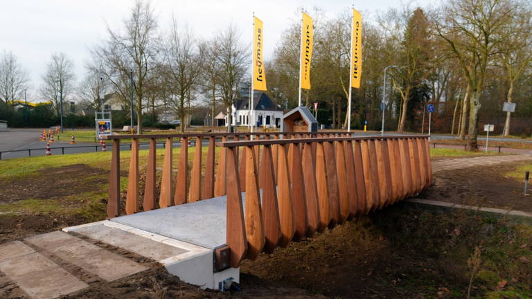 Construir edificios reducirá el CO2 con este nuevo cemento inteligente que ya está disponible