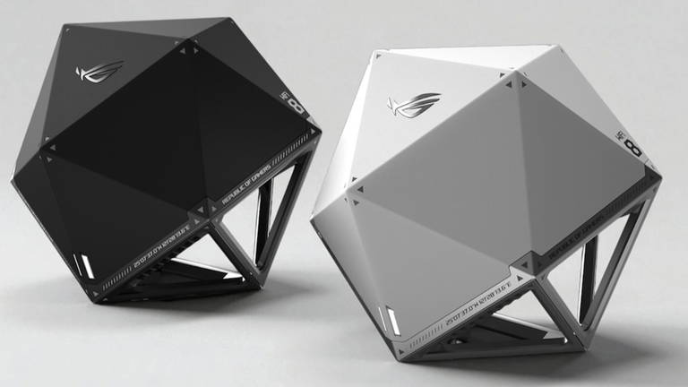 Los routers Wi-Fi 8 debutan en el CES 2026. Y eso que casi nadie tiene routers Wi-Fi 7 en casa