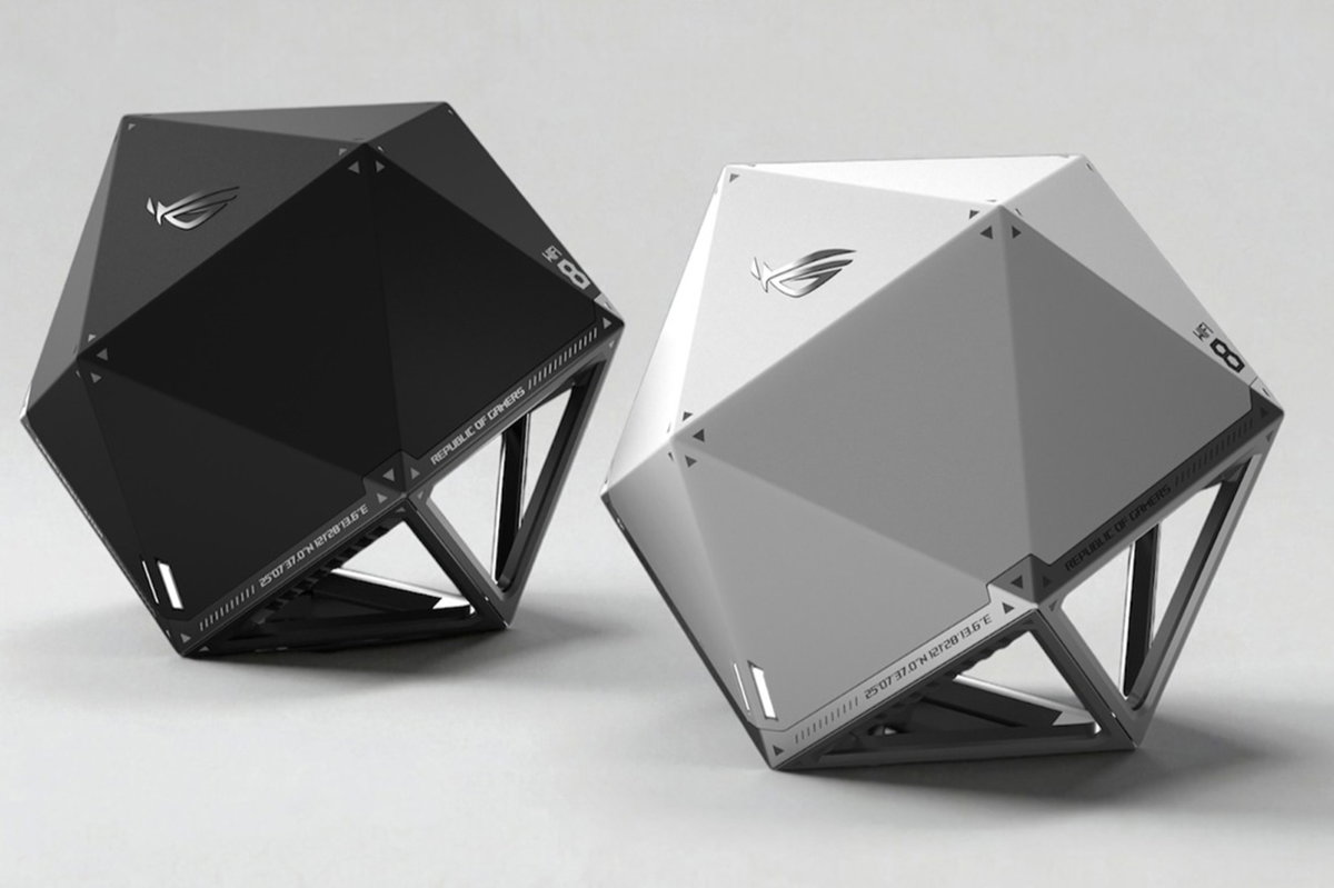 Los routers Wi-Fi 8 debutan en el CES 2026. Y eso que casi nadie tiene ...