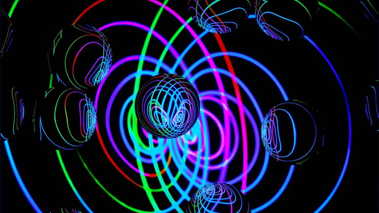 Los científicos descubren un nuevo estado cuántico que desafía las leyes naturales